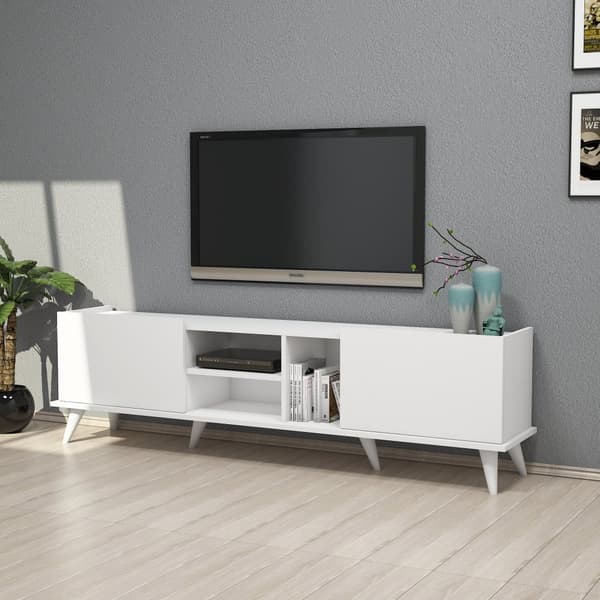 TV-bänk Elegante 1320