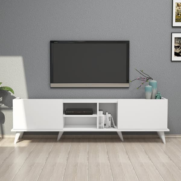 TV-bänk Elegante 1320