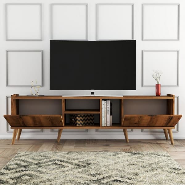 TV-stativ Lotus - 1340