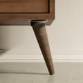 Miniatyrbilde 4 av 6: TV-stativ Lotus - 1340