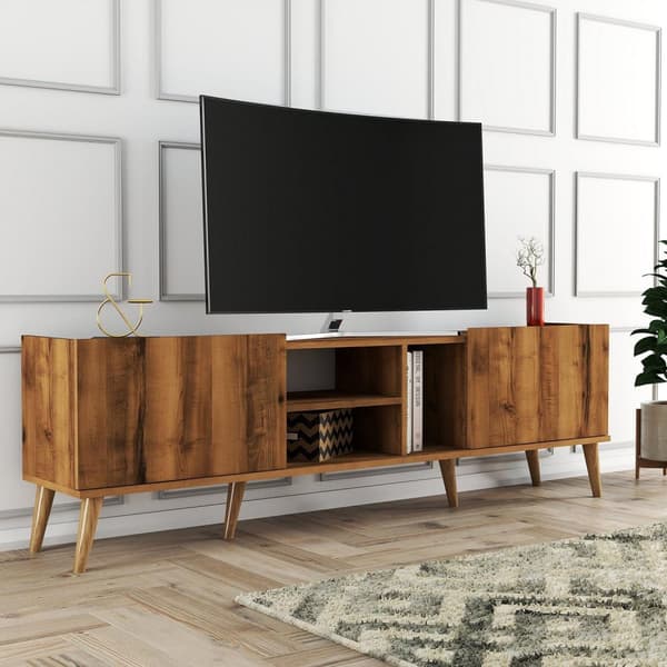 TV-stativ Lotus - 1340