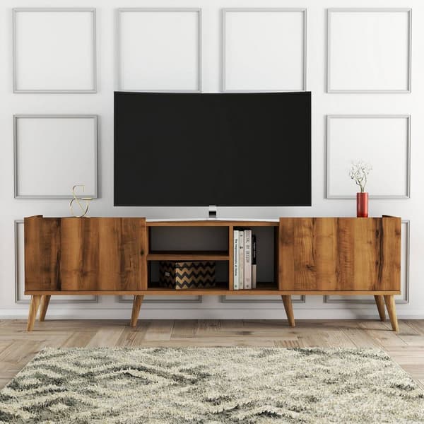 TV-stativ Lotus - 1340