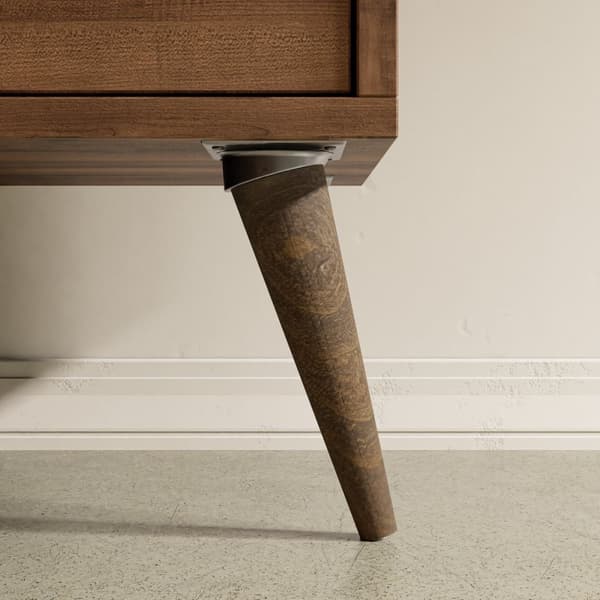 Konsoll Exxen - 1620