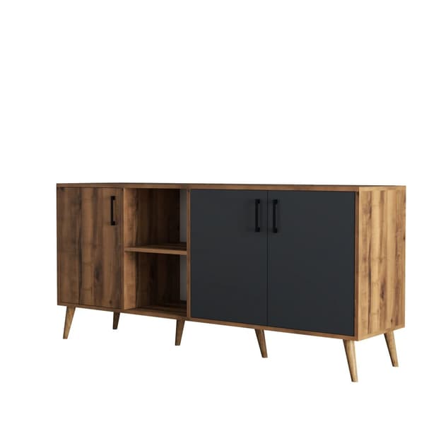 Konsoll Exxen - 1620
