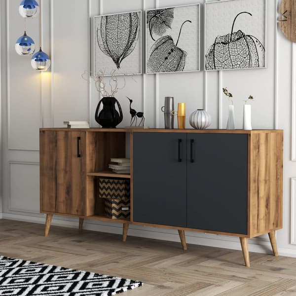 Konsoll Exxen - 1620