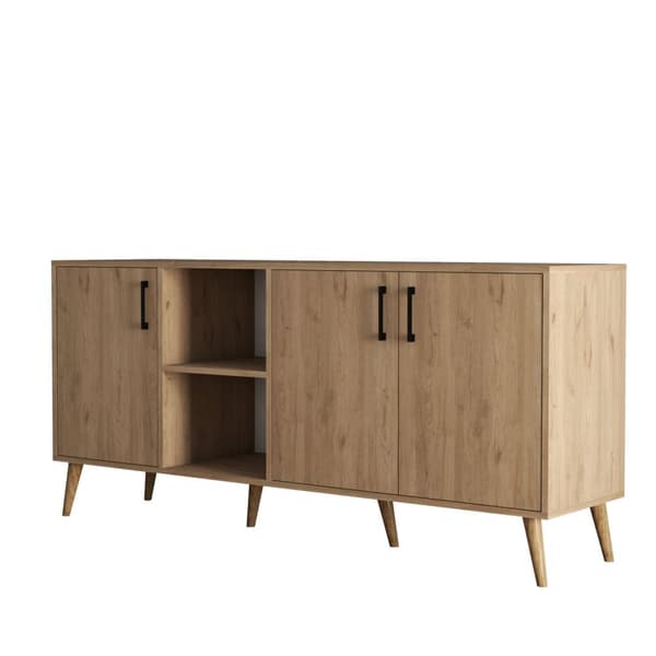 Konsoll Exxen - 1626