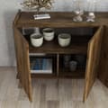 Miniatyrbilde 4 av 7: Elegante konsoll 1600