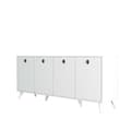 Miniatyrbilde 5 av 7: Konsoll Elite 1614