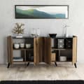Miniatyrbild 3 av 7: Konsol Elegante 1604