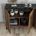 Miniatyrbild 4 av 7: Konsol Elegante 1604