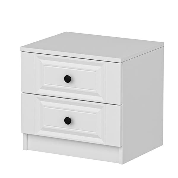 Natbord Grønkål - 4923