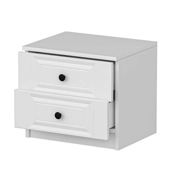 Natbord Grønkål - 4923