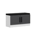 Miniatyrbilde 4 av 4: Hall Stand Noah - 8292