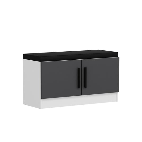 Hall Stand Noah - 8292