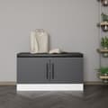 Miniatyrbilde 2 av 4: Hall Stand Noah - 8292