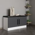 Miniatyrbilde 1 av 4: Hall Stand Noah - 8292
