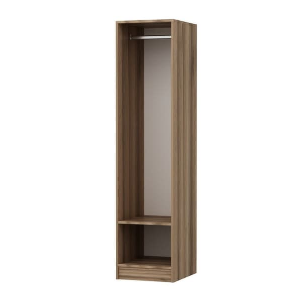 Garderobe Kale 190 - Dore