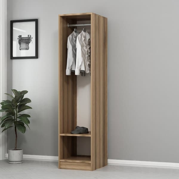 Garderobe Kale 190 - Dore