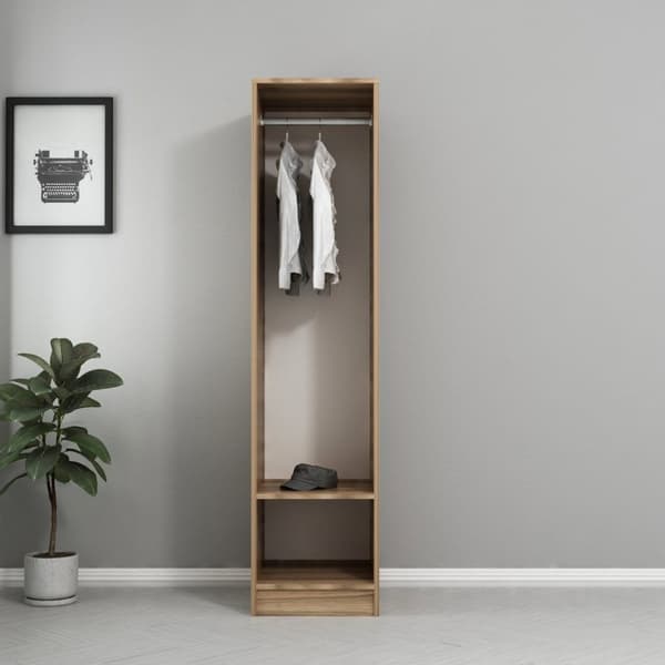 Garderobe Kale 190 - Dore