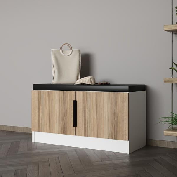 Hall Stand Noah - 8310
