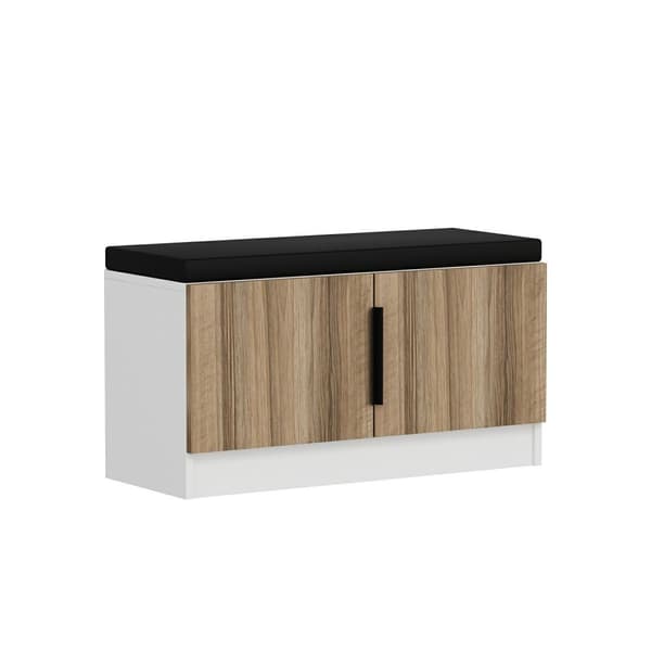 Hall Stand Noah - 8310