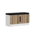 Miniatyrbillede 4 af 8: Hall Stand Noah - 8310
