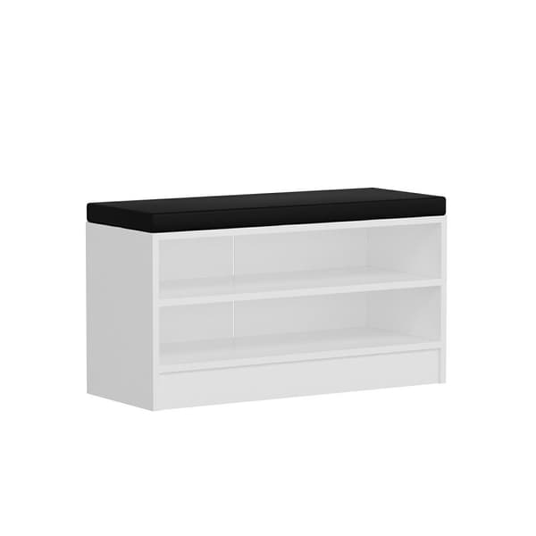 Hall Stand Noah - 8310