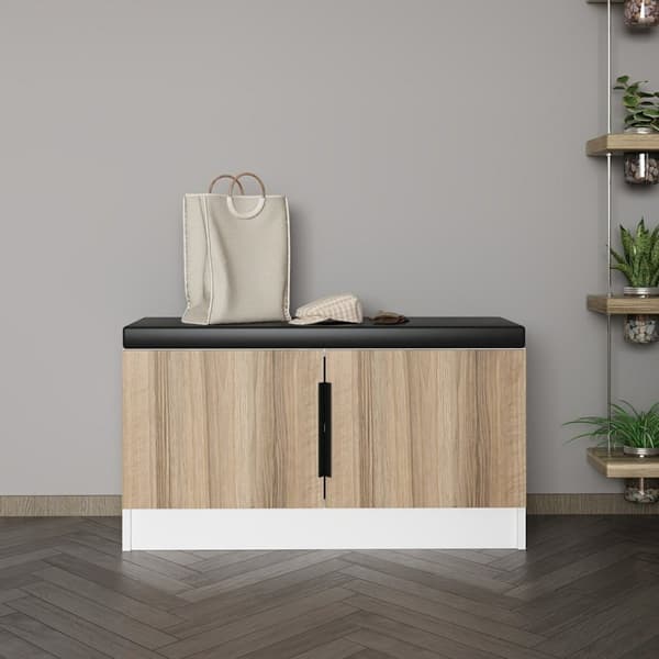 Hall Stand Noah - 8310
