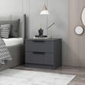 Miniatyrbillede 3 af 9: Natbord Kale Plus - 7898