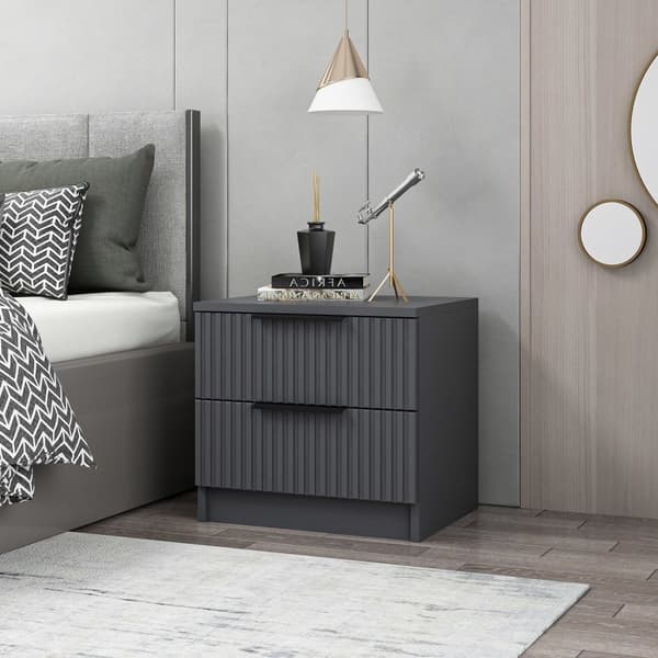 Natbord Kale Plus - 7898