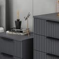 Miniatyrbillede 4 af 9: Natbord Kale Plus - 7898