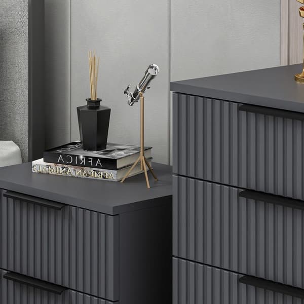 Natbord Kale Plus - 7898