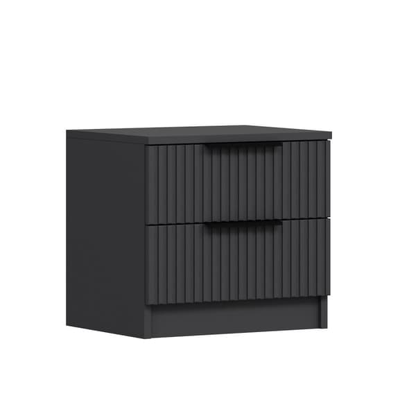 Natbord Kale Plus - 7898