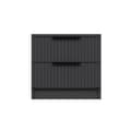 Miniatyrbillede 6 af 9: Natbord Kale Plus - 7898