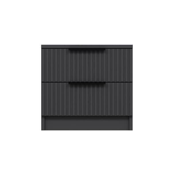 Natbord Kale Plus - 7898