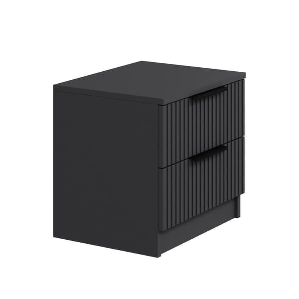Natbord Kale Plus - 7898