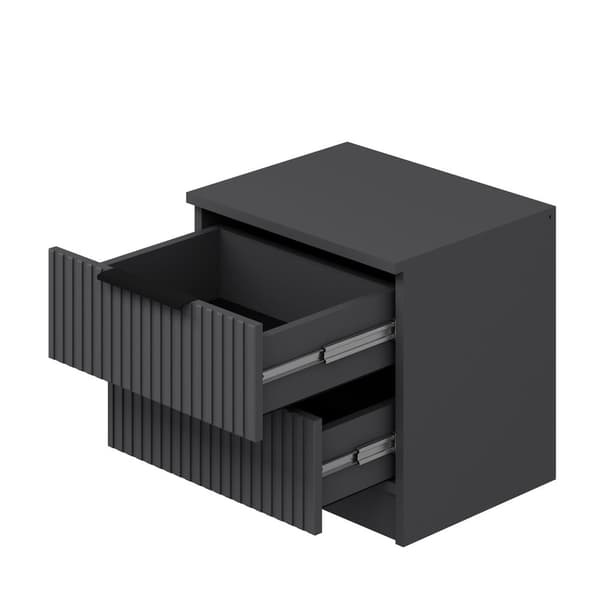 Natbord Kale Plus - 7898