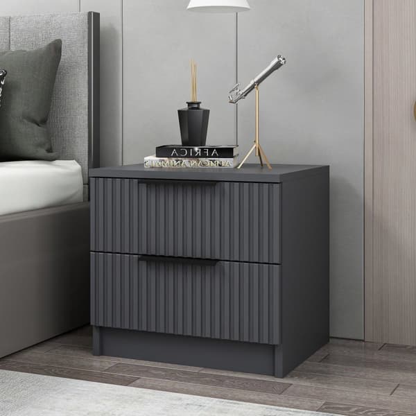 Natbord Kale Plus - 7898