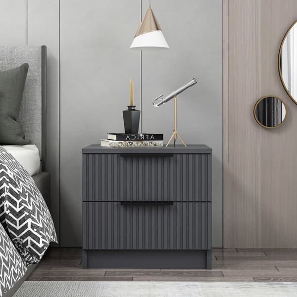 Natbord Kale Plus - 7898