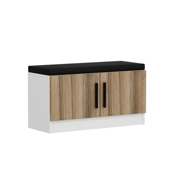 Hall Stand Noah - 8298