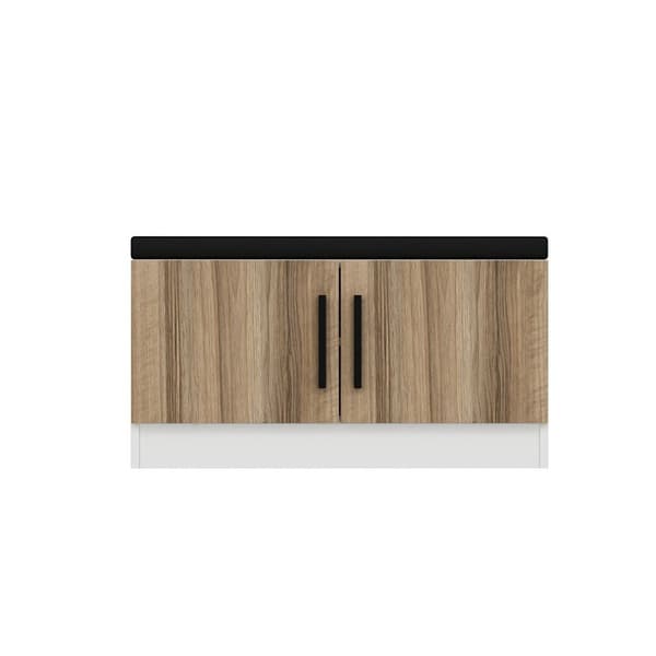 Hall Stand Noah - 8298