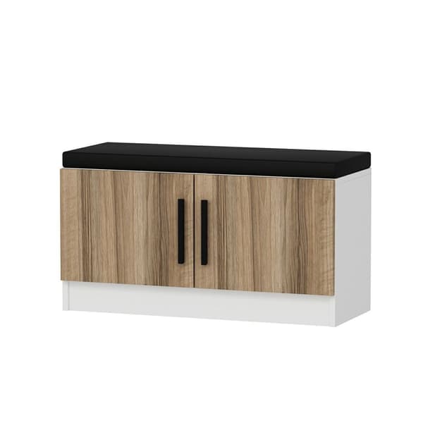 Hall Stand Noah - 8298