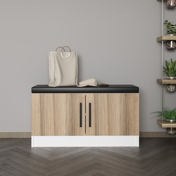 Hall Stand Noah - 8298