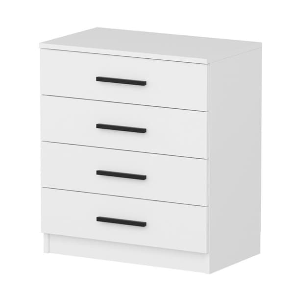 Kommode Grønnkål - 85