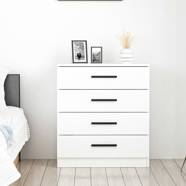 Kommode Grønnkål - 85