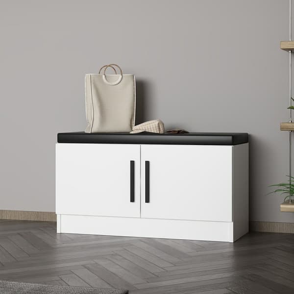 Hall Stand Noah - 8286
