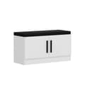 Miniatyrbilde 4 av 8: Hall Stand Noah - 8286