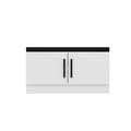 Miniatyrbilde 5 av 8: Hall Stand Noah - 8286