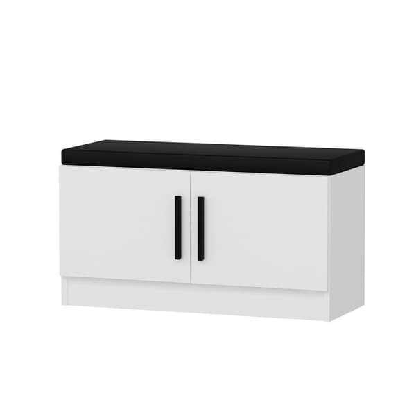 Hall Stand Noah - 8286
