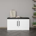 Miniatyrbilde 2 av 8: Hall Stand Noah - 8286
